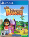 My Fantastic Ranch