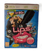 Lips: I Love The 80's [Microphone Bundle]