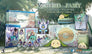 Sword and Fairy Together Forever [Premium Collector's Edition]