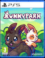 Bunny Park