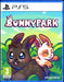 Bunny Park