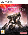 Armored Core VI: Fires Of Rubicon
