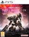 Armored Core VI: Fires Of Rubicon