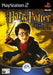 Harry Potter Chamber of Secrets