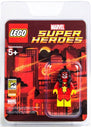 Spider-Woman [Comic Con]
