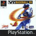 VR Baseball '99