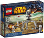 Utapau Troopers #75036