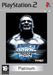 WWE Smackdown Here Comes the Pain [Platinum]