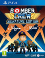 Bomber Crew [Signature Edition]