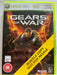 Gears Of War [Not for Resale]