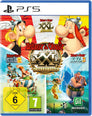 Asterix & Obelix XXL: Collection