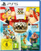 Asterix & Obelix XXL: Collection