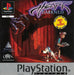 Heart of Darkness [Platinum]