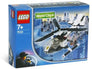 Helicopter #7031