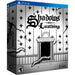 Shadows Over Loathing [Collector's Edition]