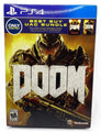 DOOM [Best Buy]