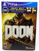 DOOM [Best Buy]