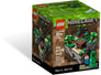 Minecraft Micro World #21102