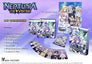 Neptunia ReVerse [Day One Edition]