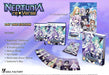 Neptunia ReVerse [Day One Edition]
