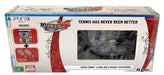 Virtua Tennis 4 [Bundle]