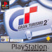 Gran Turismo 2 [Platinum]