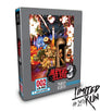 Metal Slug 3 [Classic Edition]