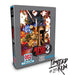 Metal Slug 3 [Classic Edition]