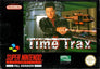 Time Trax