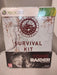 Tomb Raider [Collector'S Edition]
