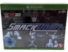 WWE 2K20: Smackdown [20th Anniversary Edition]