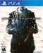 Indigo Prophecy