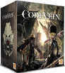 Code Vein [Collector's Edition]