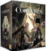 Code Vein [Collector's Edition]