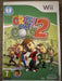 Crazy Mini Golf 2
