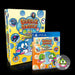 Bubble Bobble 4 Friends: The Baron is Back [Collector's Edition]