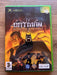Batman: Rise of Sin Tzu