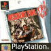 Resident Evil [White Label]
