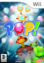 Pop
