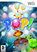 Pop