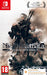 Nier Automata: The End Of YoRHa Edition [Code In Box]