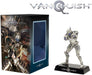 Vanquish [Limited Edition]