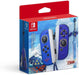 Joy-Con Zelda: Skyward Sword HD Edition