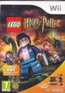 LEGO Harry Potter: Years 5-7 [Toy Bundle]