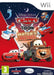 Cars Toon: Mater's Tall Tales