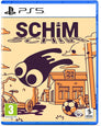 SCHiM