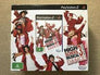 High School Musical 3 Senior Year Dance [Bundle]