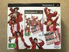 High School Musical 3 Senior Year Dance [Bundle]