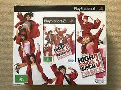 High School Musical 3 Senior Year Dance [Bundle]
