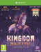 Kingdom Majestic [Limited Edition]